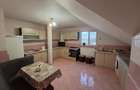 Vand sau inchiriez apartament