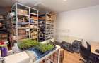 0% COMISION - SPATIU COMERCIAL TEI PARCUL CIRCULUI IDEAL DEPOZIT / LOG - 10