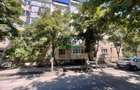 Apartament 2 camere/Nord/Etaj 2/4 - 8
