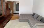 Chirie apartament 2 camere ultracentral - 5