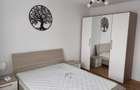 2 camere de inchiriat-bloc nou