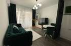APARTAMENT CU 2 CAMERE, PRIMA ARENA