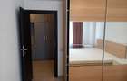 Vanzare Apartament 2 camere Tineretului-Parc Carol - 8