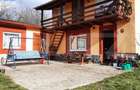 Casa de vanzare, 15 arii de teren, zona Dumitra - 3