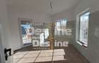 VALEA ADANCA, CASA PLAN PARTER, 101 MP TOTALI, 165.990 EURO - 9