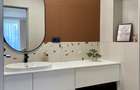 Apartament 3 camere premium | 79,64 mp | Teodor Mihali | Bloc 2023 | Iulius Mall - 8