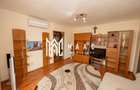 Apartament central 2 Camere | 48 MP | Mutare imediata - 1
