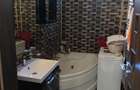 Apartament 3 camere 2 balcoane