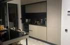 Proprietar aparatment Zona Pipera/ H Pipera Lake, zona privata, lake view, superb - 6