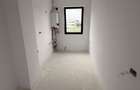 Apartament 3 Camere Premium | Bloc nou | Decebal | Metrou Muncii 5 min - 3