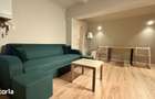 De inchiriat | Apartament 2 camere | Piata Romana Calea Victoriei Bd - 12