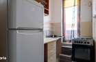 Garsoniera moderna | Iancului | METROU Piata Iancului - 3