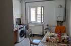 Apartament 3 camere centru policlinica cu plata - Ramnicu Valcea (Valcea)