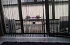 Apartament 3 camere Doamna Ghica Plaza, Obor, Pantelimon, | 110 mp utili + balcon inchis, parcare subterana si boxa - 7