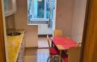 3cam2bai/mob-util/zona Lacul Tei,3min STB sau 10min metro... - 15