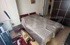 Apartament de inchiriat 3 camere STEFAN CEL MARE - 2