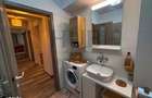 ultracentral 3 camere- bloc nou-etaj 1-topaz residence - 13