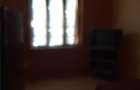 Vand casa boiereasca in Com Afuma?i - 1