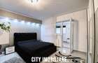 APARTAMENT CU 2 CAMERE, STR. RAZOARE, ZONA VIVO, S-53 MP + TERASA GENEROASA + BA
