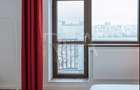 Apartament cu 4 camere cu vedere spre fântânile de la Piața Unirii - 16