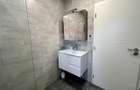 Apartament Premium cu 3 Camere si Terasa Generoasa - 5