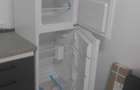Garsoniera renovata si utilata complet, 22mp, str Lobului, 350 /luna - 7