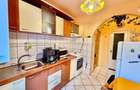 Apartament 2 camere etaj 2-bloc de caramida-Zona Zamfirescu - 5