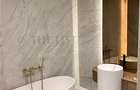 Apartament Exclusiv 3 camere+dressing, cu Vedere Panoramică spre Casa Popor