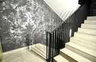 Apartament 3 camere, garaj, Floreasca, 104mp - 7