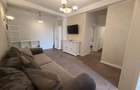 Apartament 3 camere - Dumbravita -Complet Mobilat - 6
