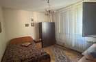 Apartament cicular 2 camere, 48 mp, zona Calea Bucure;ti- Nanterre - 8