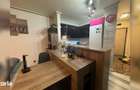 Apartament cu 2 camere Platinia - 4