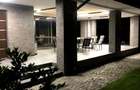 Vilă Premium de Închiriat-Zona Exclusivistă Iancu Nicolae-Băneasa (Jolie Ville)