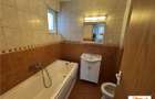 Apartament cu 3 camere la vila de vanzare in Alba Iulia - 9
