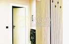 Apartament ultramodern, zona Arena Mall Bacau - 6