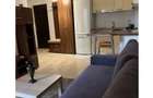 Imobil nou,Mall Vitan, Apartament 2 camere, Centrala proprie - 2