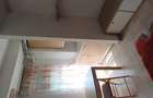 Proprietar ofer spre inchiriere apartament cu o camera zona Olimpia Stadion - 1