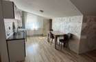 Apartament  3 camere, zona Eroilor, petfriendly - 15