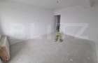 Apartament 2 camere decomandate, Magnolia - 1