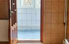 Apartament 3 camere Micro 21, etaj 2/4 - 2