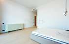 4 camere 215 mp, tavane de 3,4 m, One Floreasca Towers - 7