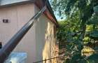 Casa si teren cota parte 1/3, Ivanesti, ID: R2759090 - 14