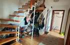 Apartament de vanzare 4 cam 98mp+ 2 balcoane 12.35mp Baciu zona Restaurant Regal - 1