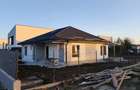 FARA COMISIOANE Gulia casa 4 camere 2 bai PARTER placa incalzire 560m - 5