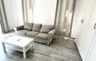 Centru - Apartament 2 camere - gradina proprie - parcare inclusa - 4