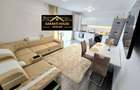 Lamaitei, apartament cu 2 camere, 2 balcoane, parcare, 89 900 neg. - 6