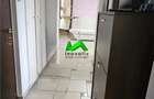 Apartament de inchiriat 3 camere Sibiu Balea - 8