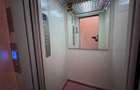 Apartament 2 Camere LUX Prima Inchiriere | Tic-Tac / Universitate - 8