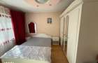 Vand apartament 3camere - 7