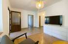 Casă modernă 5 camere în Cisnădie - 22